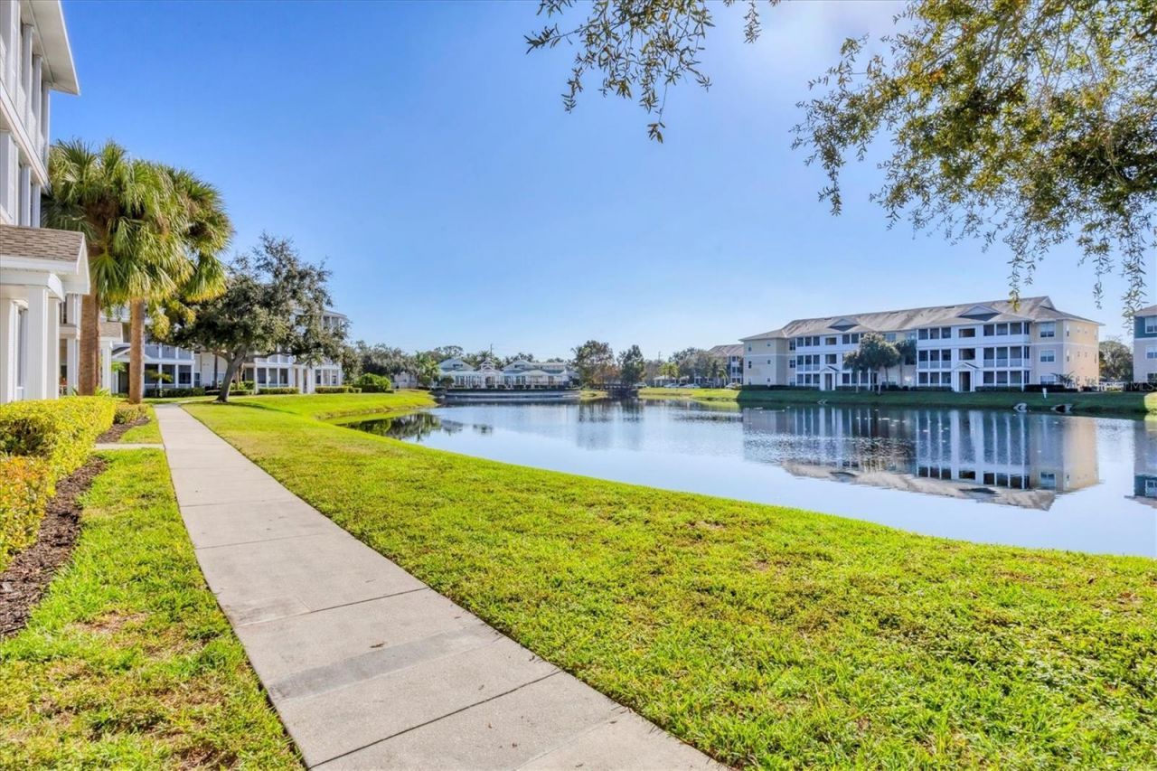 4802 51st Street W, Unit 924, Bradenton, FL 34210 Photo