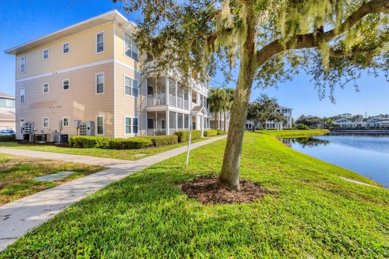 4802 51st Street W, Unit 924, Bradenton, FL 34210 Photo