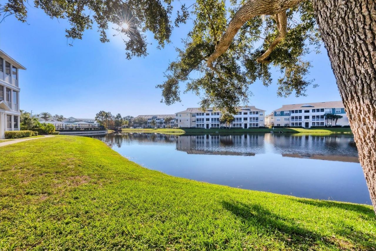 4802 51st Street W, Unit 924, Bradenton, FL 34210 Photo