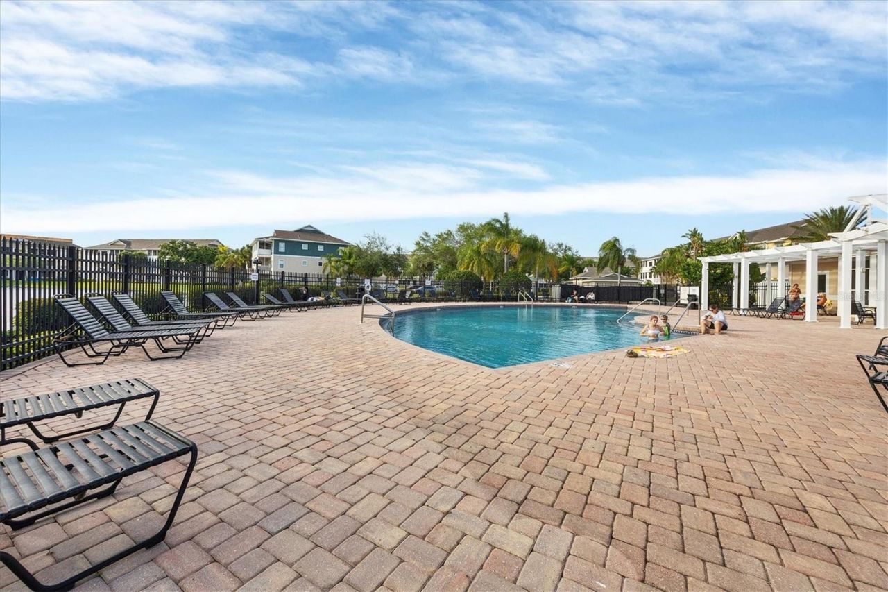 4802 51st Street W, Unit 924, Bradenton, FL 34210 Photo