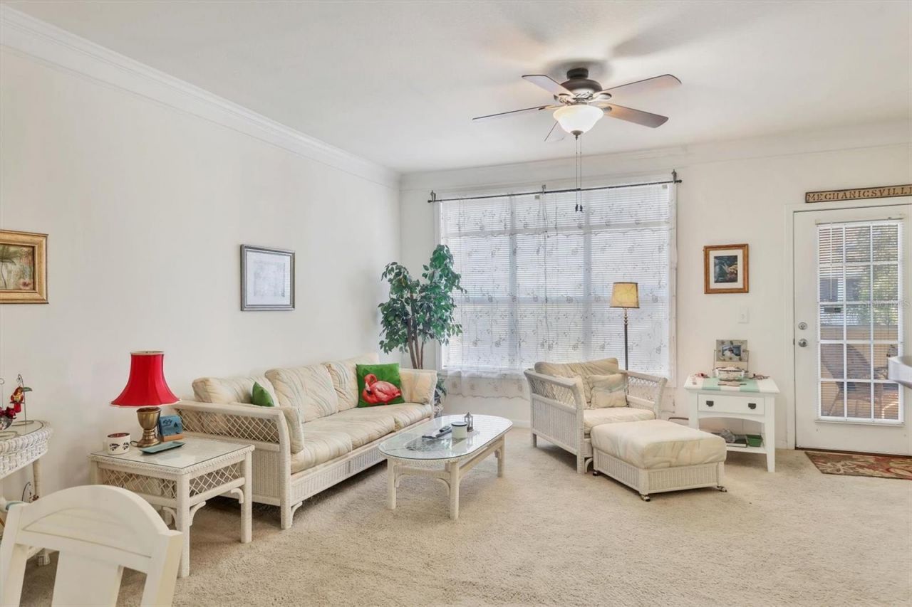 4802 51st Street W, Unit 924, Bradenton, FL 34210 Photo