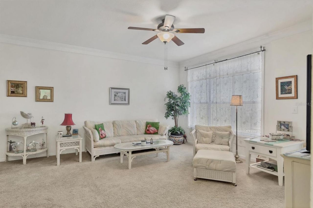 4802 51st Street W, Unit 924, Bradenton, FL 34210 Photo