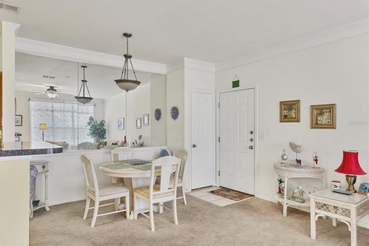 4802 51st Street W, Unit 924, Bradenton, FL 34210 Photo