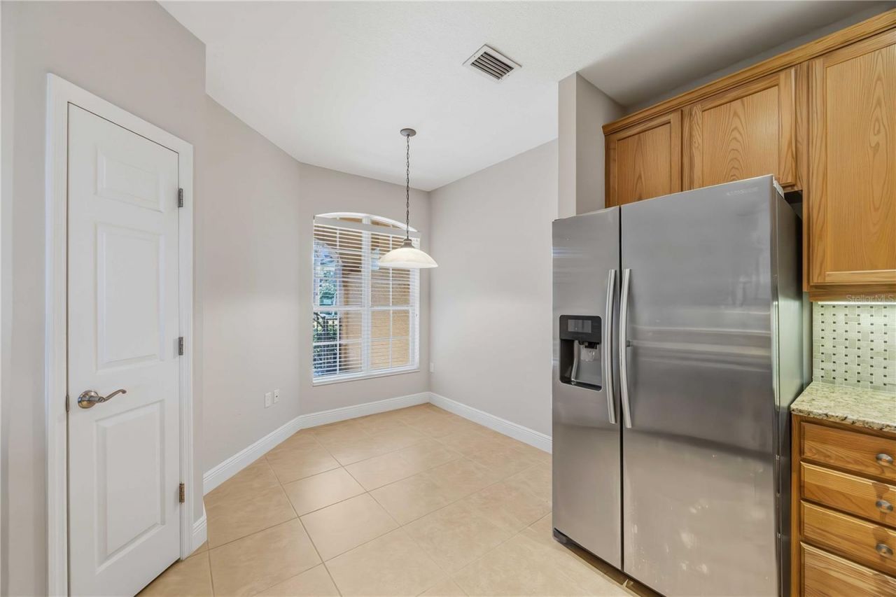 8364 Miramar Way, Lakewood Ranch, FL 34202 Photo