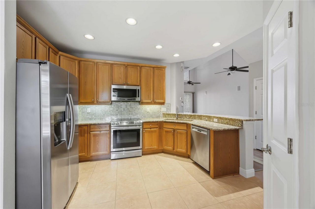 8364 Miramar Way, Lakewood Ranch, FL 34202 Photo