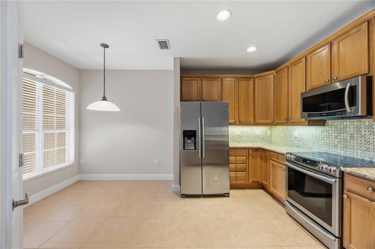 8364 Miramar Way, Lakewood Ranch, FL 34202 Photo