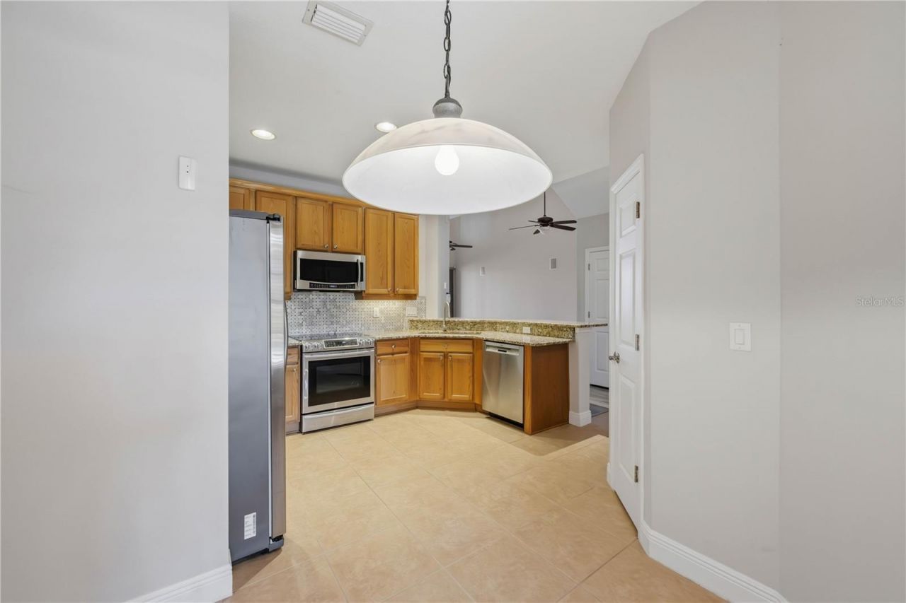 8364 Miramar Way, Lakewood Ranch, FL 34202 Photo