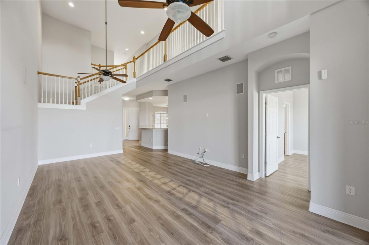 8364 Miramar Way, Lakewood Ranch, FL 34202 Photo