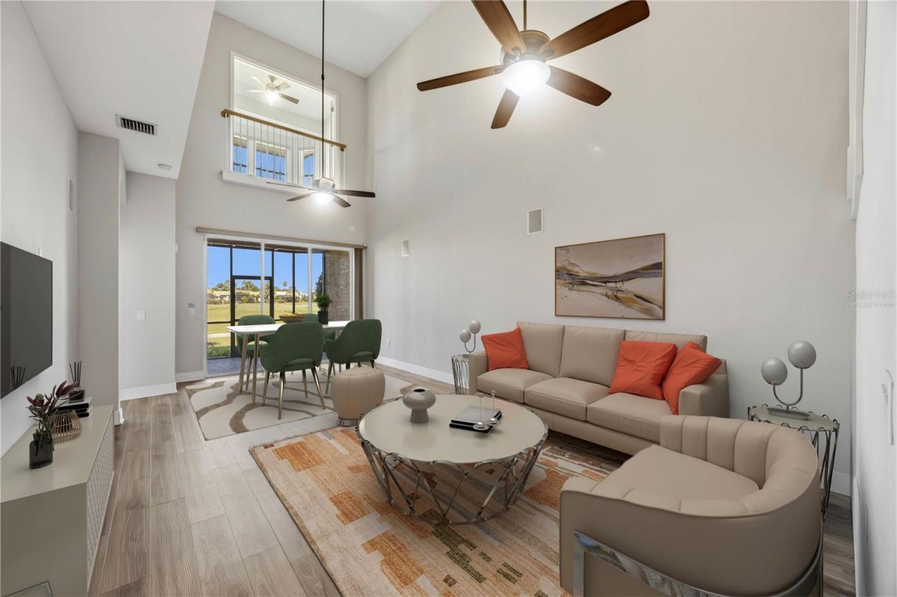 8364 Miramar Way, Lakewood Ranch, FL 34202 Photo