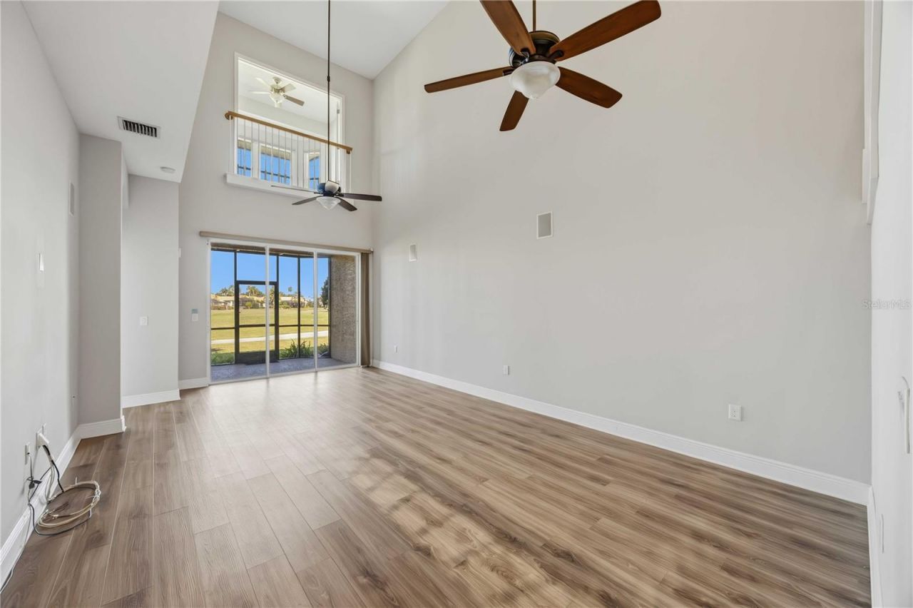 8364 Miramar Way, Lakewood Ranch, FL 34202 Photo