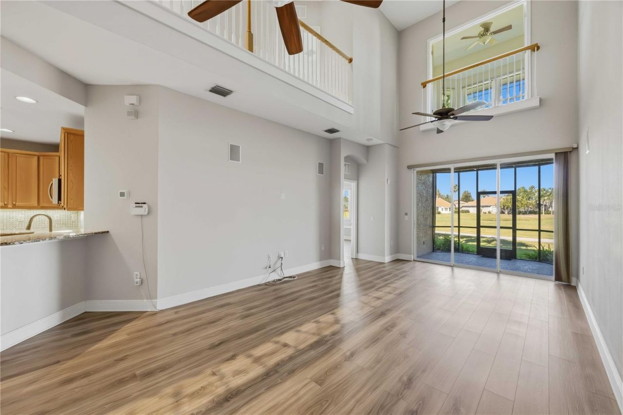 8364 Miramar Way, Lakewood Ranch, FL 34202 Photo