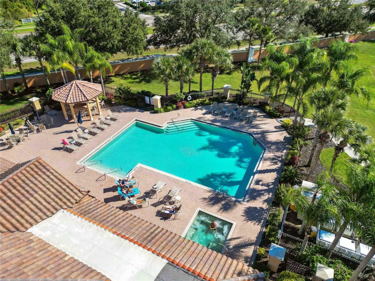 8364 Miramar Way, Lakewood Ranch, FL 34202 Photo