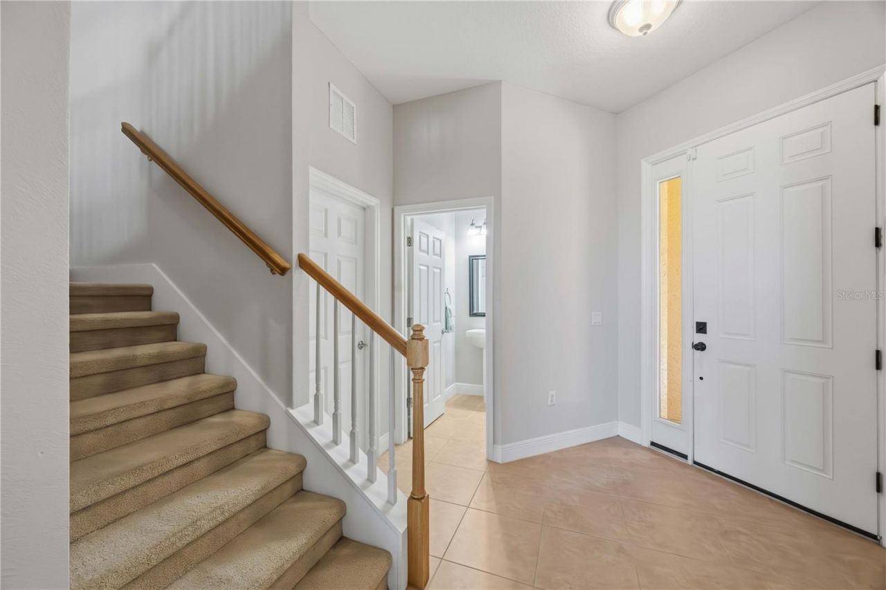 8364 Miramar Way, Lakewood Ranch, FL 34202 Photo