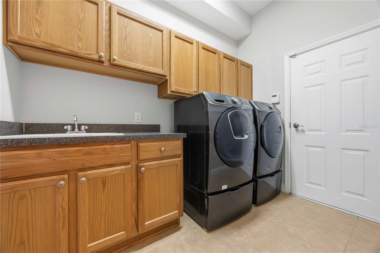 8364 Miramar Way, Lakewood Ranch, FL 34202 Photo