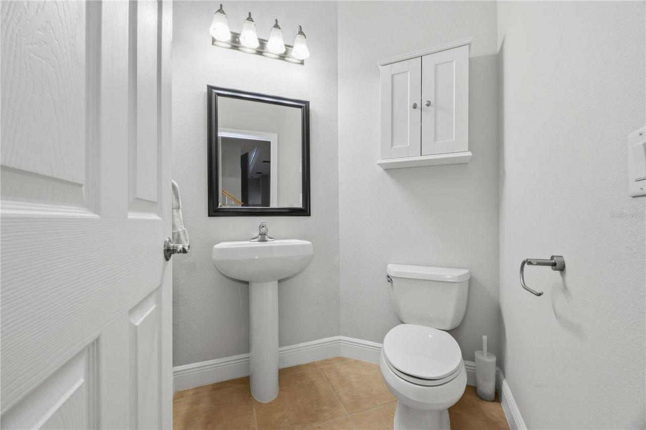 8364 Miramar Way, Lakewood Ranch, FL 34202 Photo