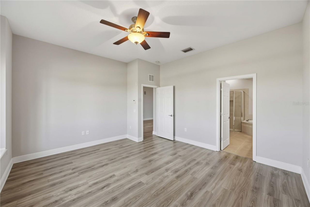 8364 Miramar Way, Lakewood Ranch, FL 34202 Photo