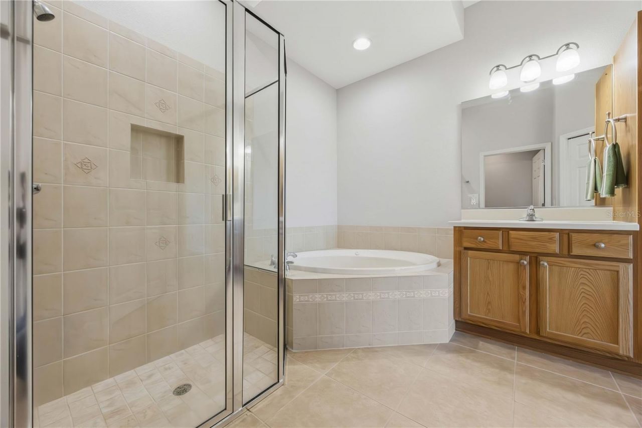 8364 Miramar Way, Lakewood Ranch, FL 34202 Photo