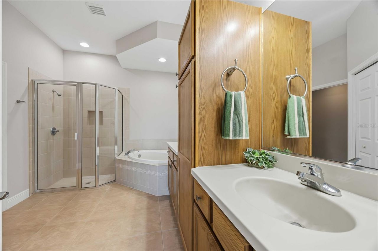 8364 Miramar Way, Lakewood Ranch, FL 34202 Photo