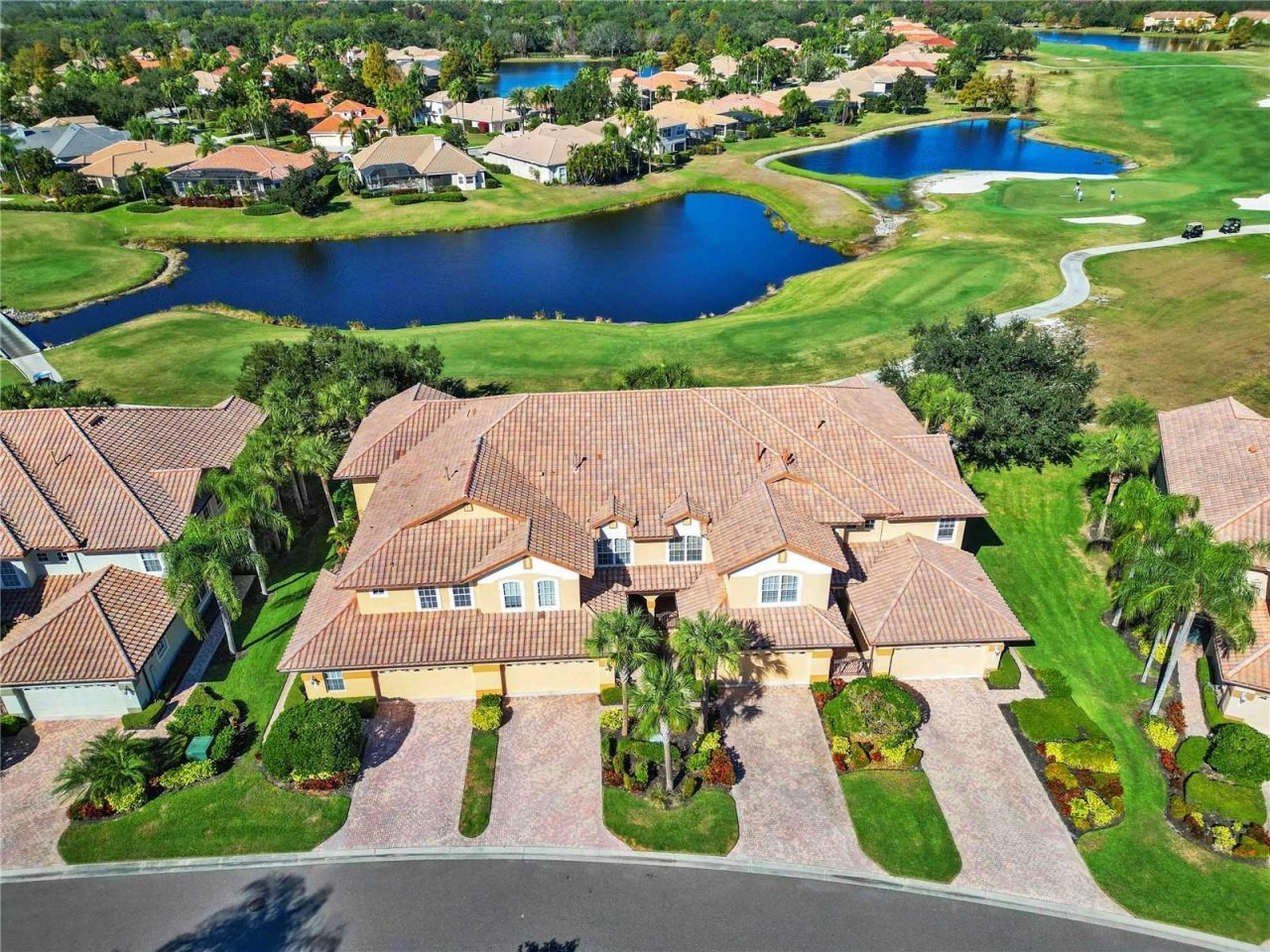 8364 Miramar Way, Lakewood Ranch, FL 34202 Photo