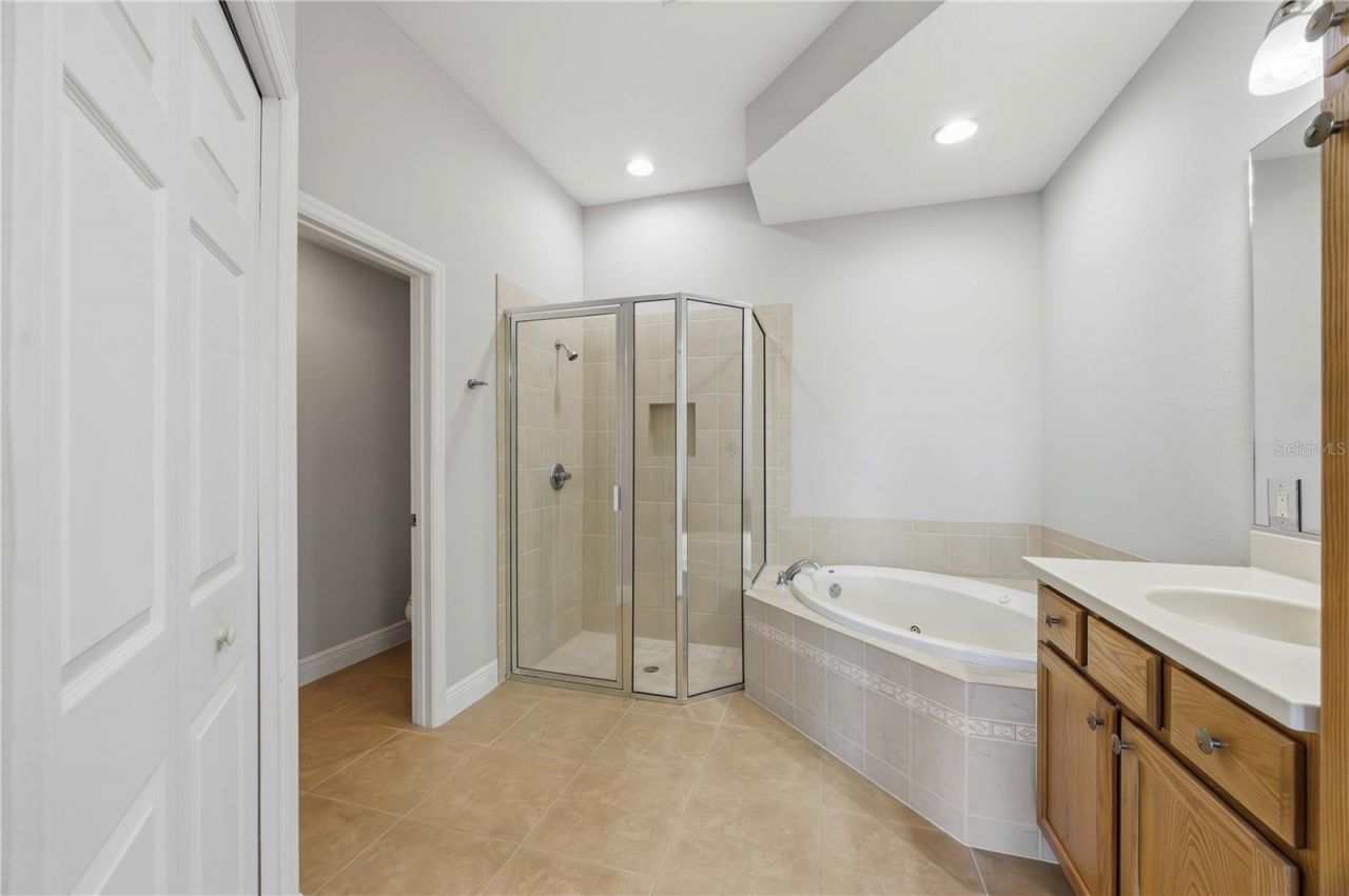 8364 Miramar Way, Lakewood Ranch, FL 34202 Photo