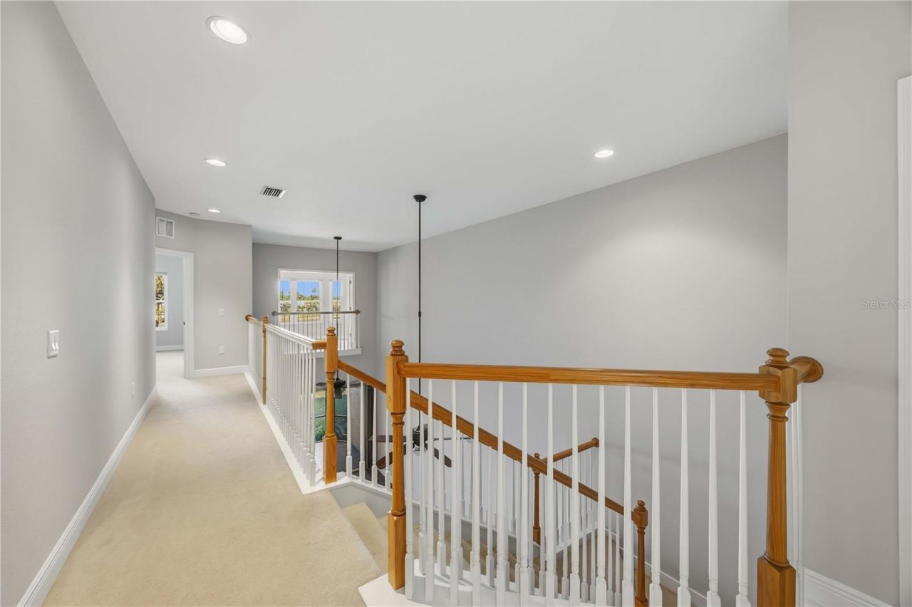 8364 Miramar Way, Lakewood Ranch, FL 34202 Photo