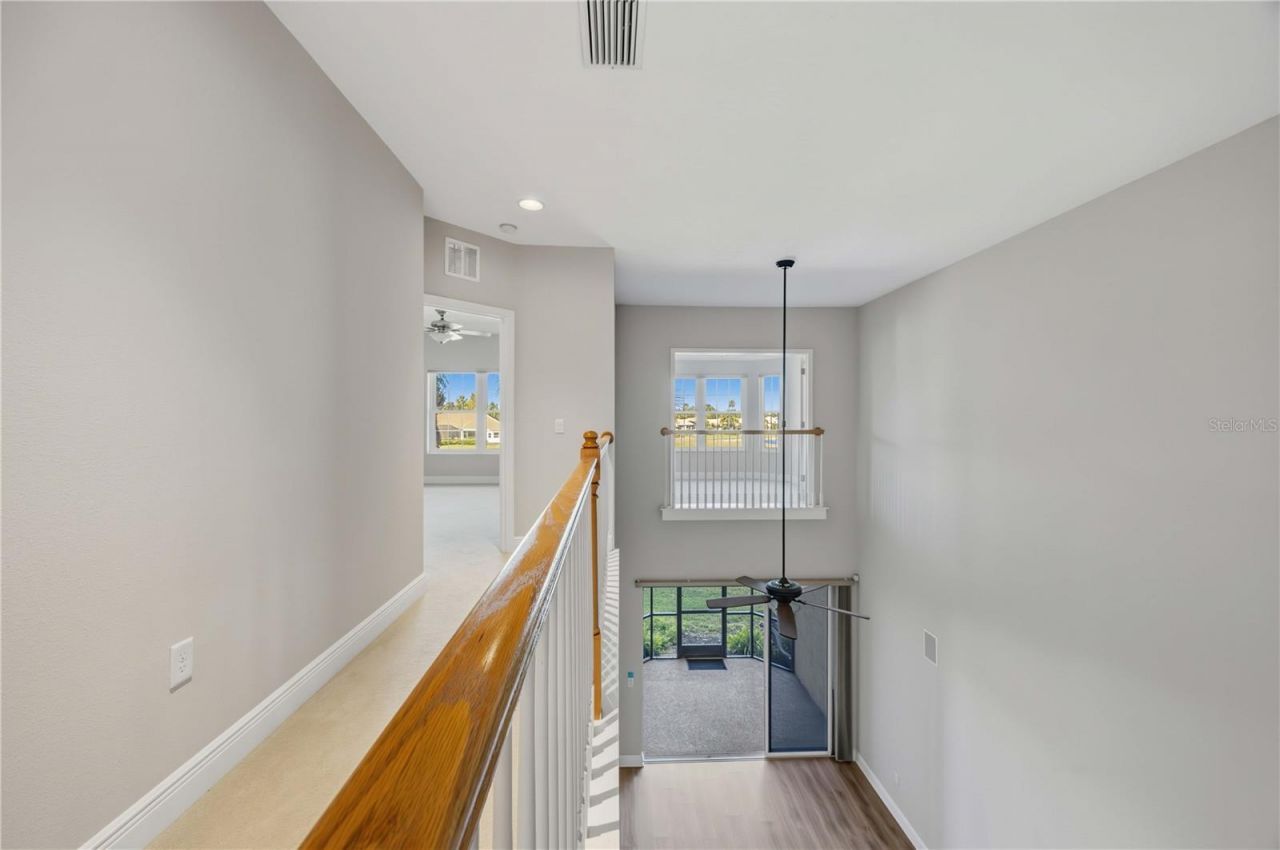 8364 Miramar Way, Lakewood Ranch, FL 34202 Photo