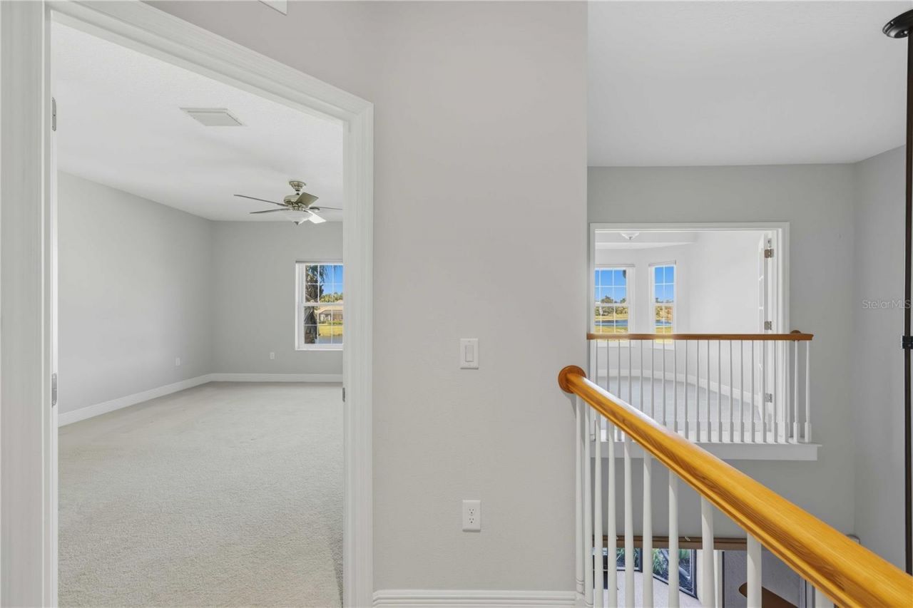 8364 Miramar Way, Lakewood Ranch, FL 34202 Photo