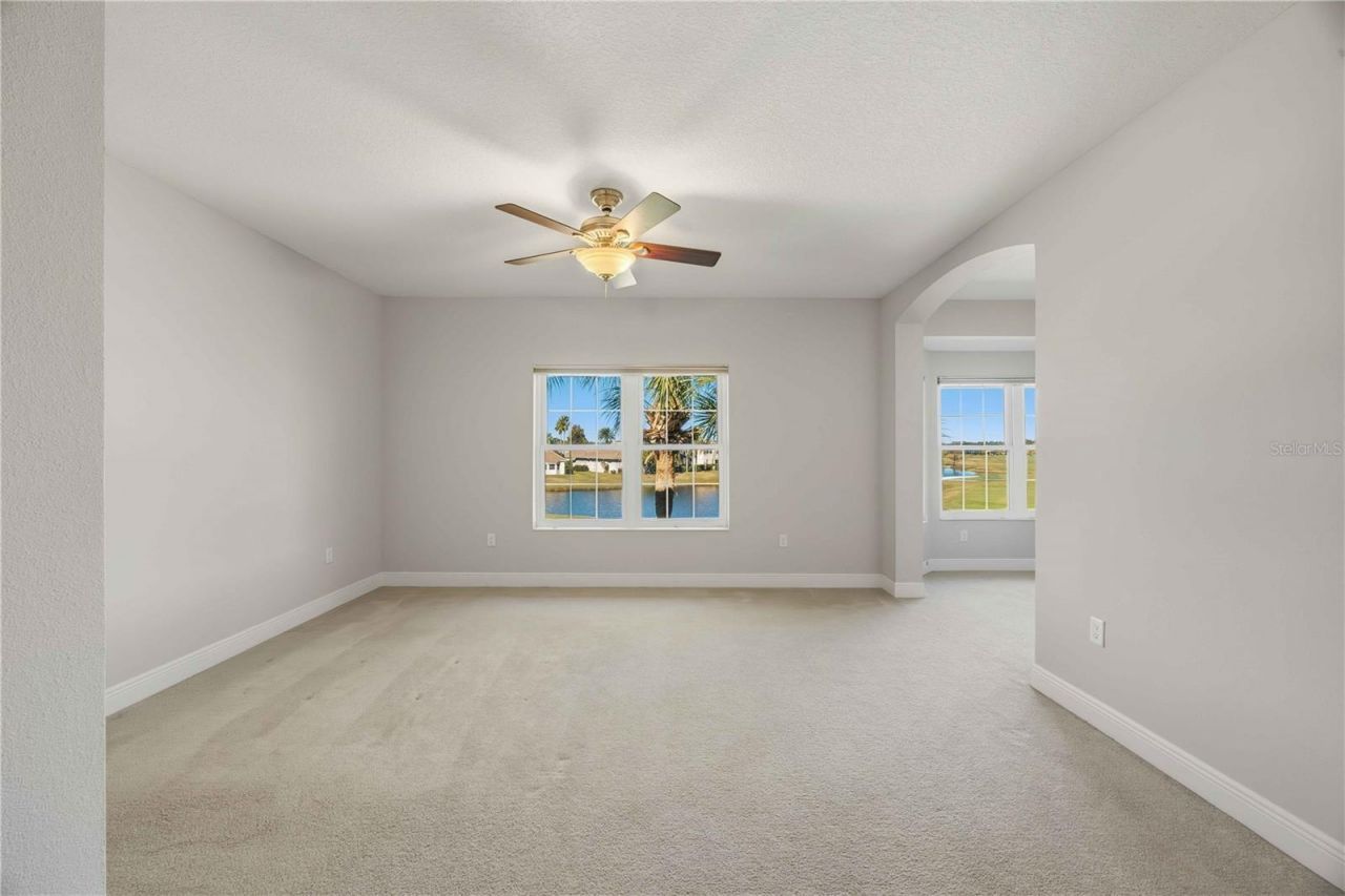 8364 Miramar Way, Lakewood Ranch, FL 34202 Photo