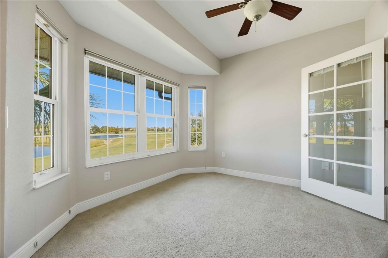 8364 Miramar Way, Lakewood Ranch, FL 34202 Photo