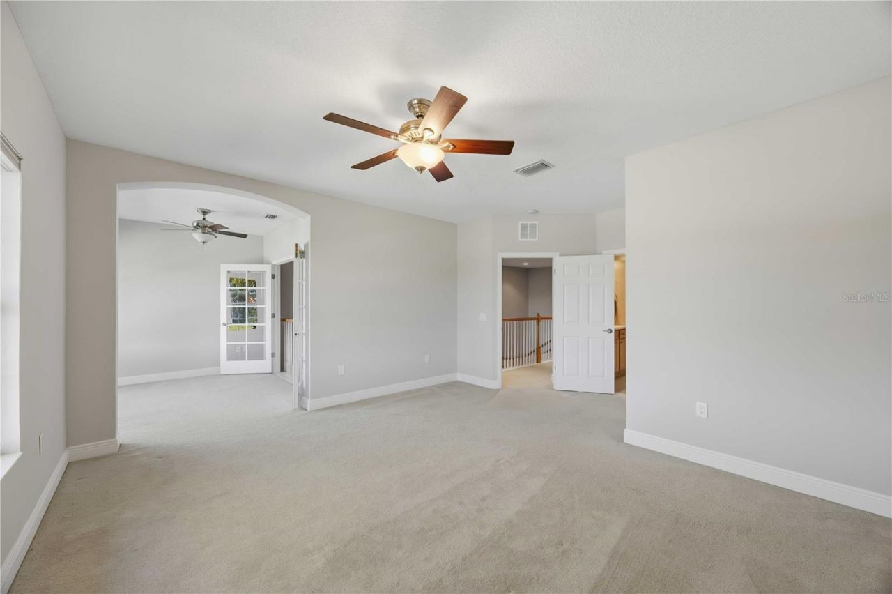 8364 Miramar Way, Lakewood Ranch, FL 34202 Photo