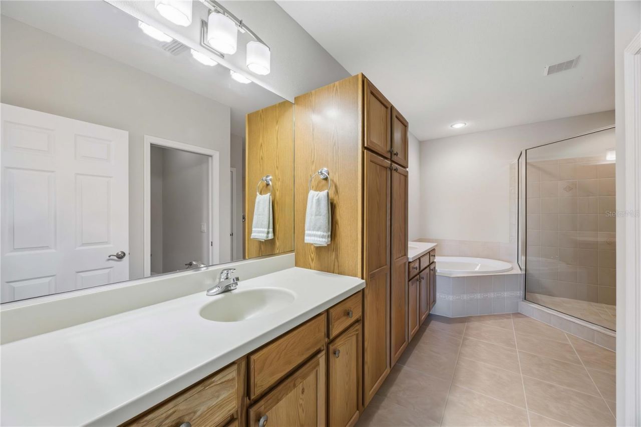 8364 Miramar Way, Lakewood Ranch, FL 34202 Photo