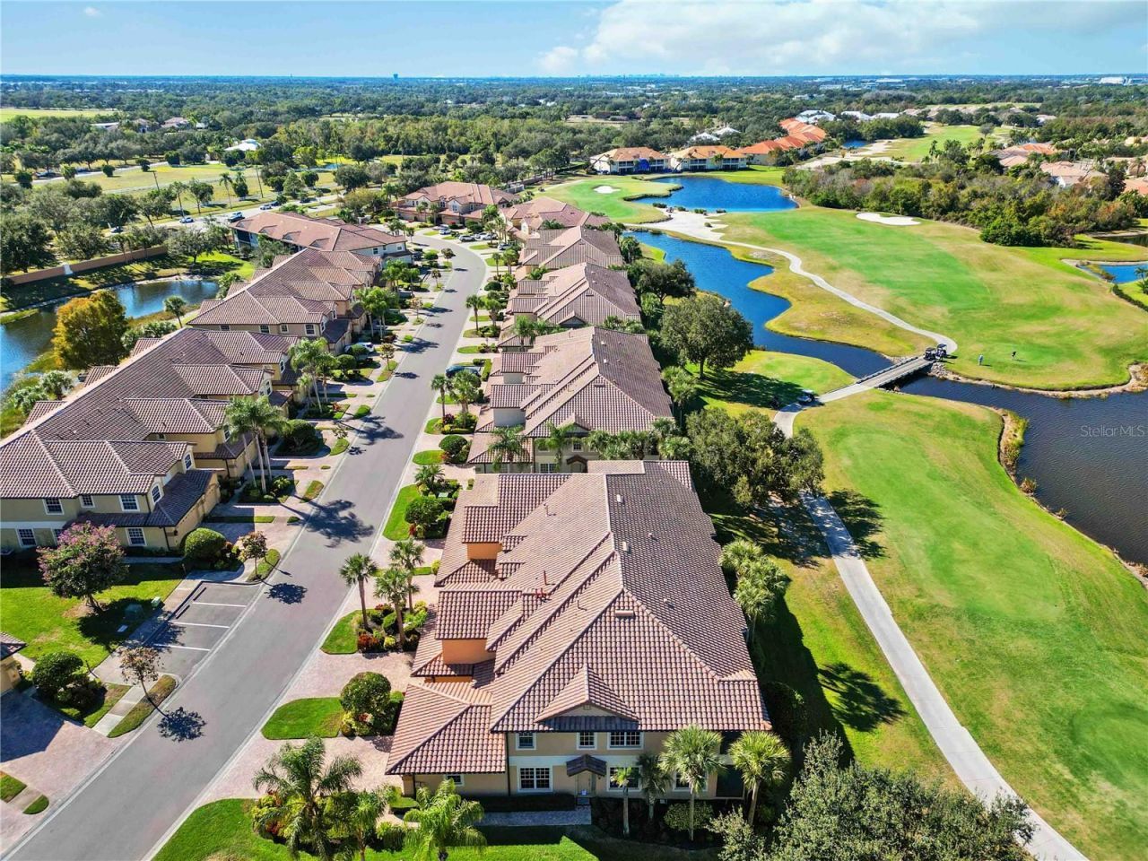 8364 Miramar Way, Lakewood Ranch, FL 34202 Photo