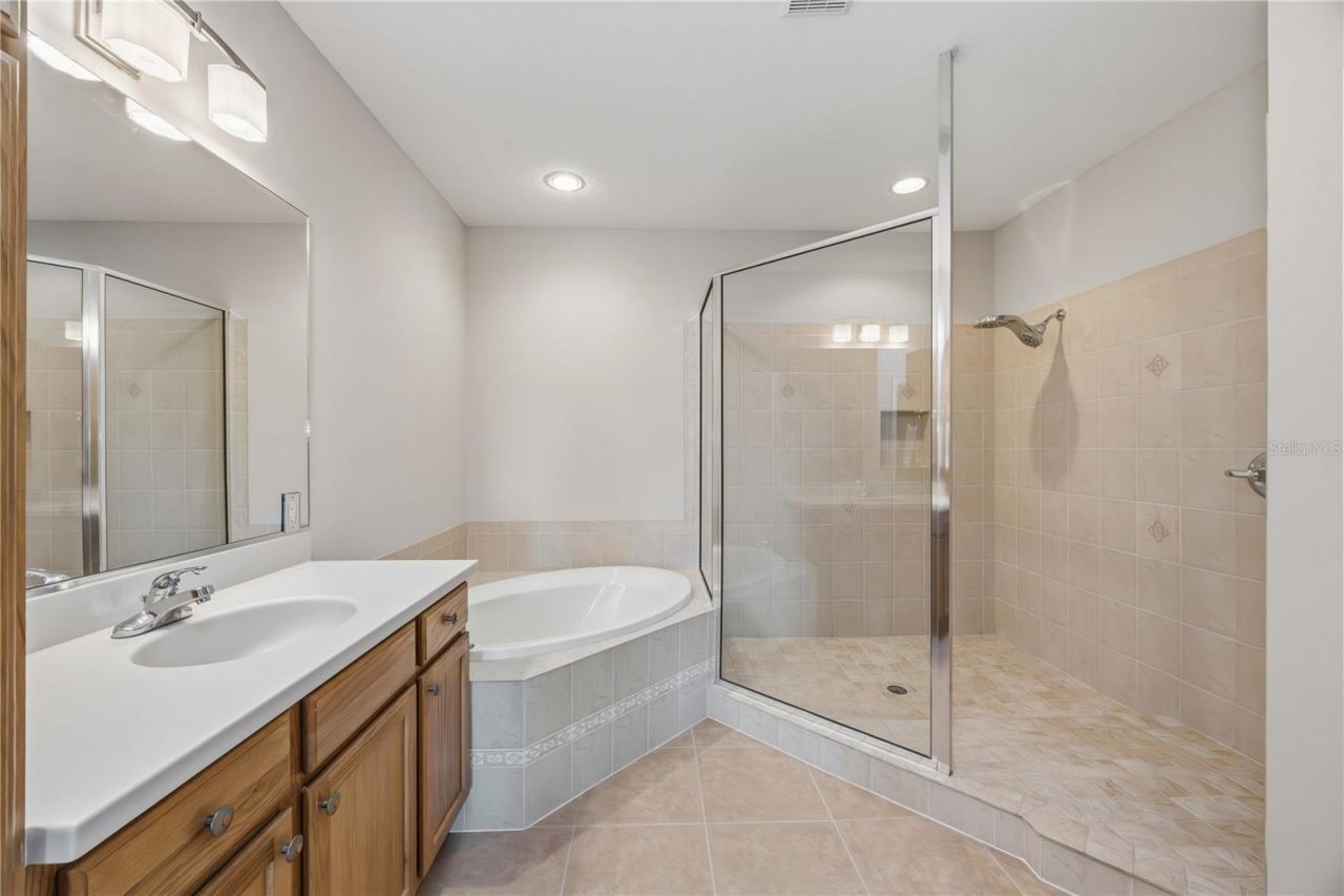 8364 Miramar Way, Lakewood Ranch, FL 34202 Photo