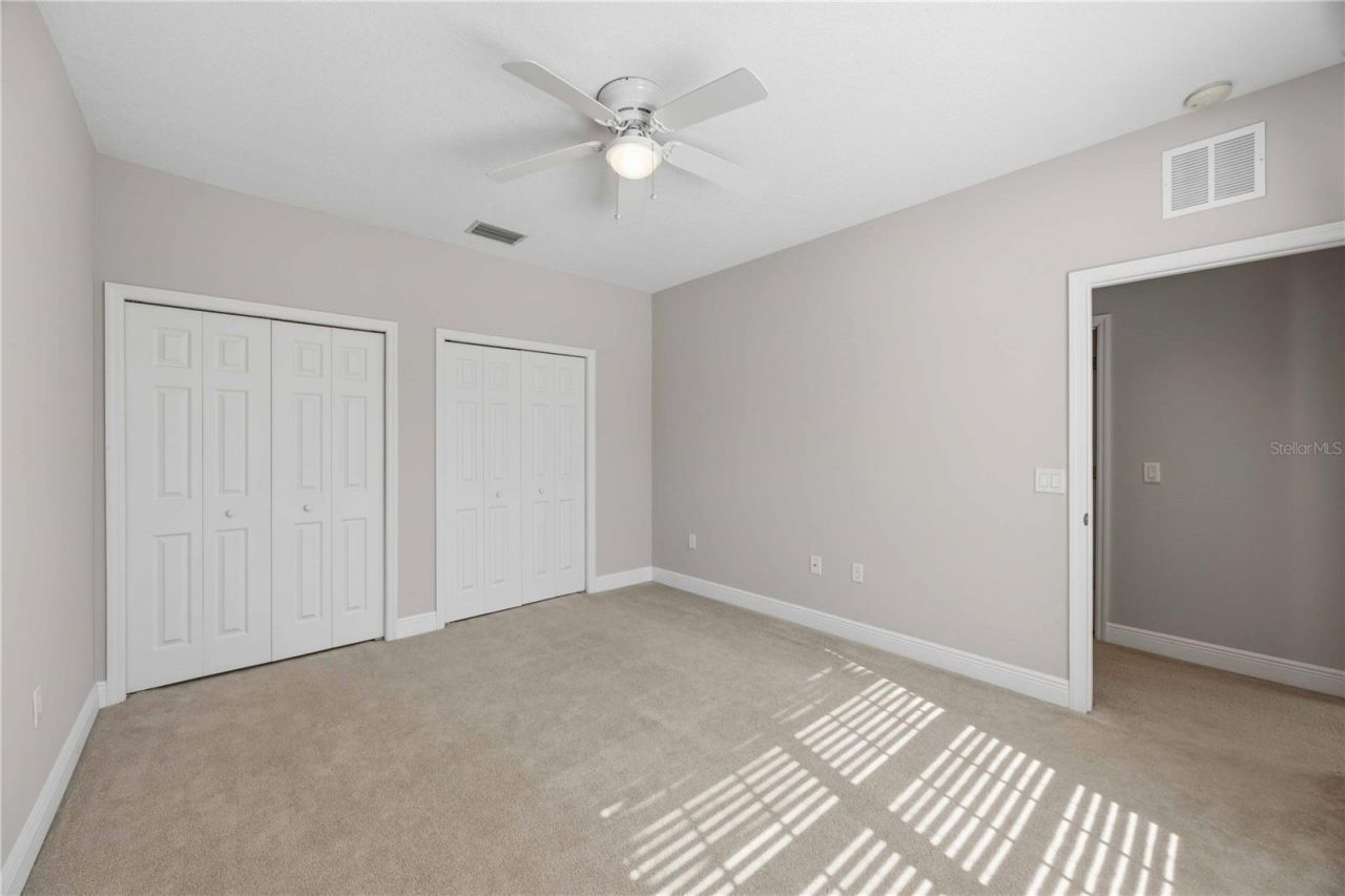 8364 Miramar Way, Lakewood Ranch, FL 34202 Photo