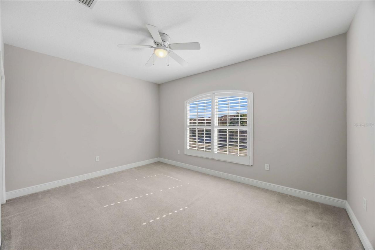 8364 Miramar Way, Lakewood Ranch, FL 34202 Photo