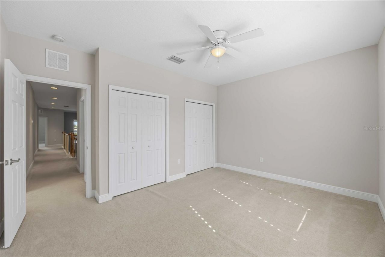 8364 Miramar Way, Lakewood Ranch, FL 34202 Photo