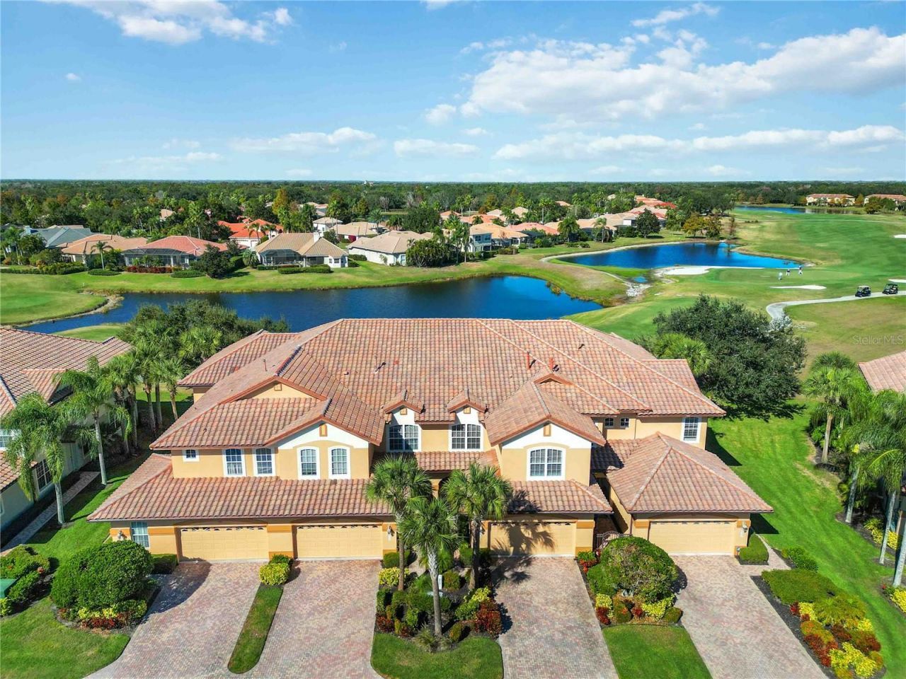 8364 Miramar Way, Lakewood Ranch, FL 34202 Photo