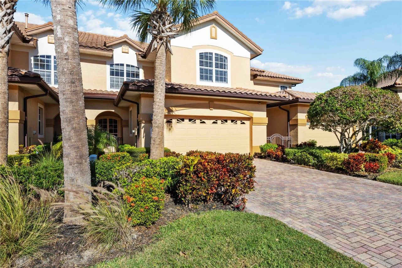 8364 Miramar Way, Lakewood Ranch, FL 34202 Photo