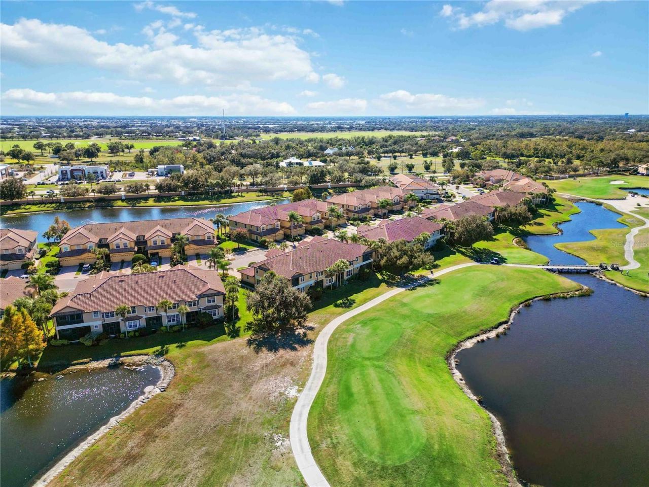 8364 Miramar Way, Lakewood Ranch, FL 34202 Photo