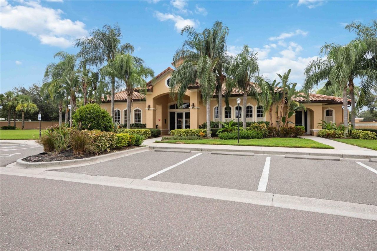 8364 Miramar Way, Lakewood Ranch, FL 34202 Photo