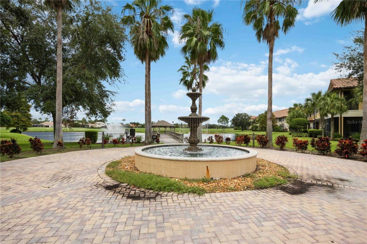 8364 Miramar Way, Lakewood Ranch, FL 34202 Photo