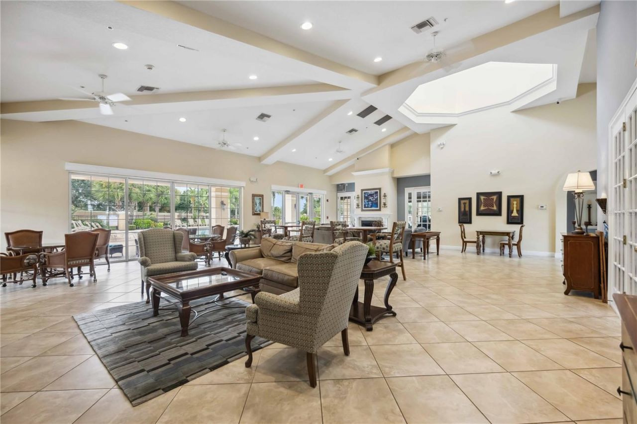 8364 Miramar Way, Lakewood Ranch, FL 34202 Photo
