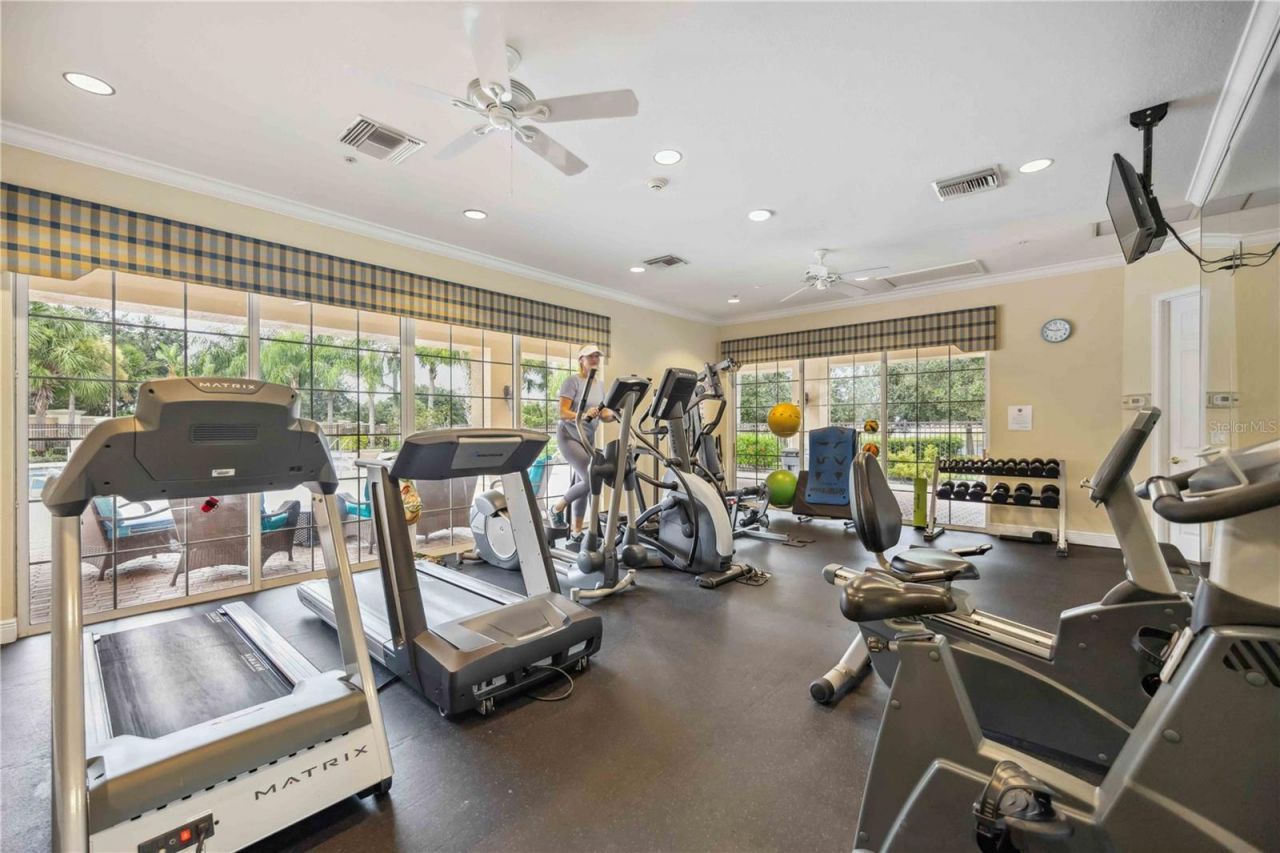 8364 Miramar Way, Lakewood Ranch, FL 34202 Photo