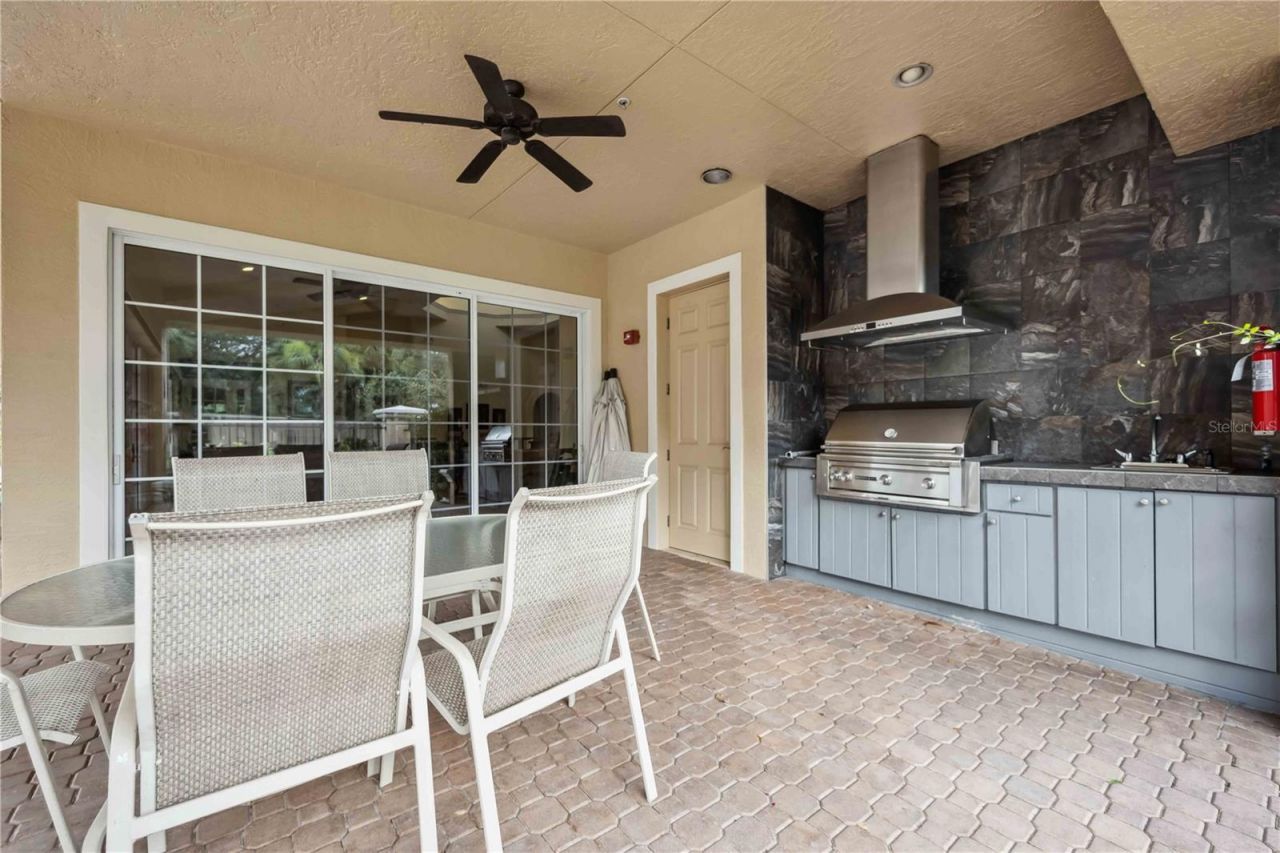 8364 Miramar Way, Lakewood Ranch, FL 34202 Photo