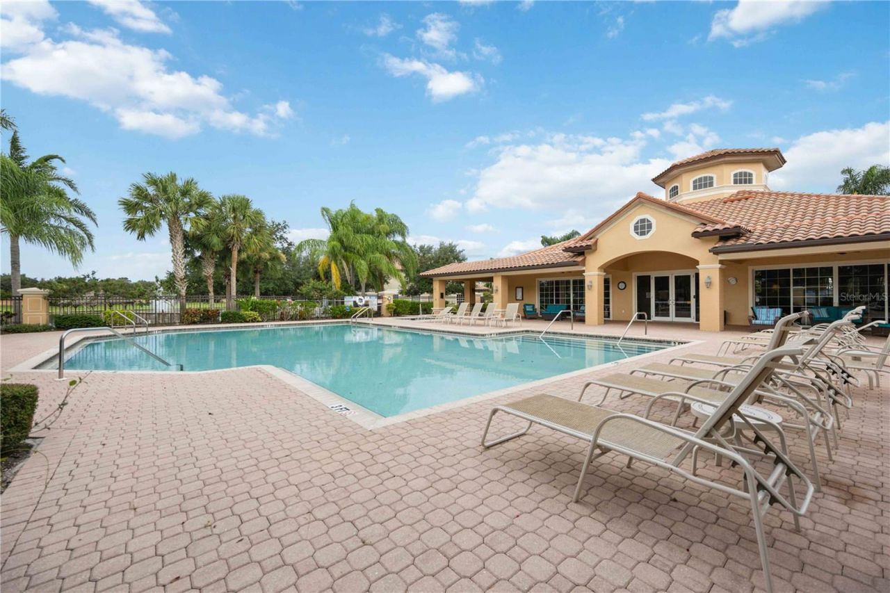 8364 Miramar Way, Lakewood Ranch, FL 34202 Photo