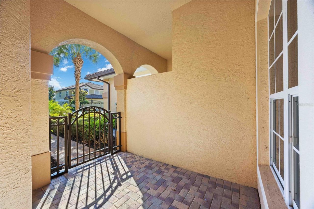 8364 Miramar Way, Lakewood Ranch, FL 34202 Photo