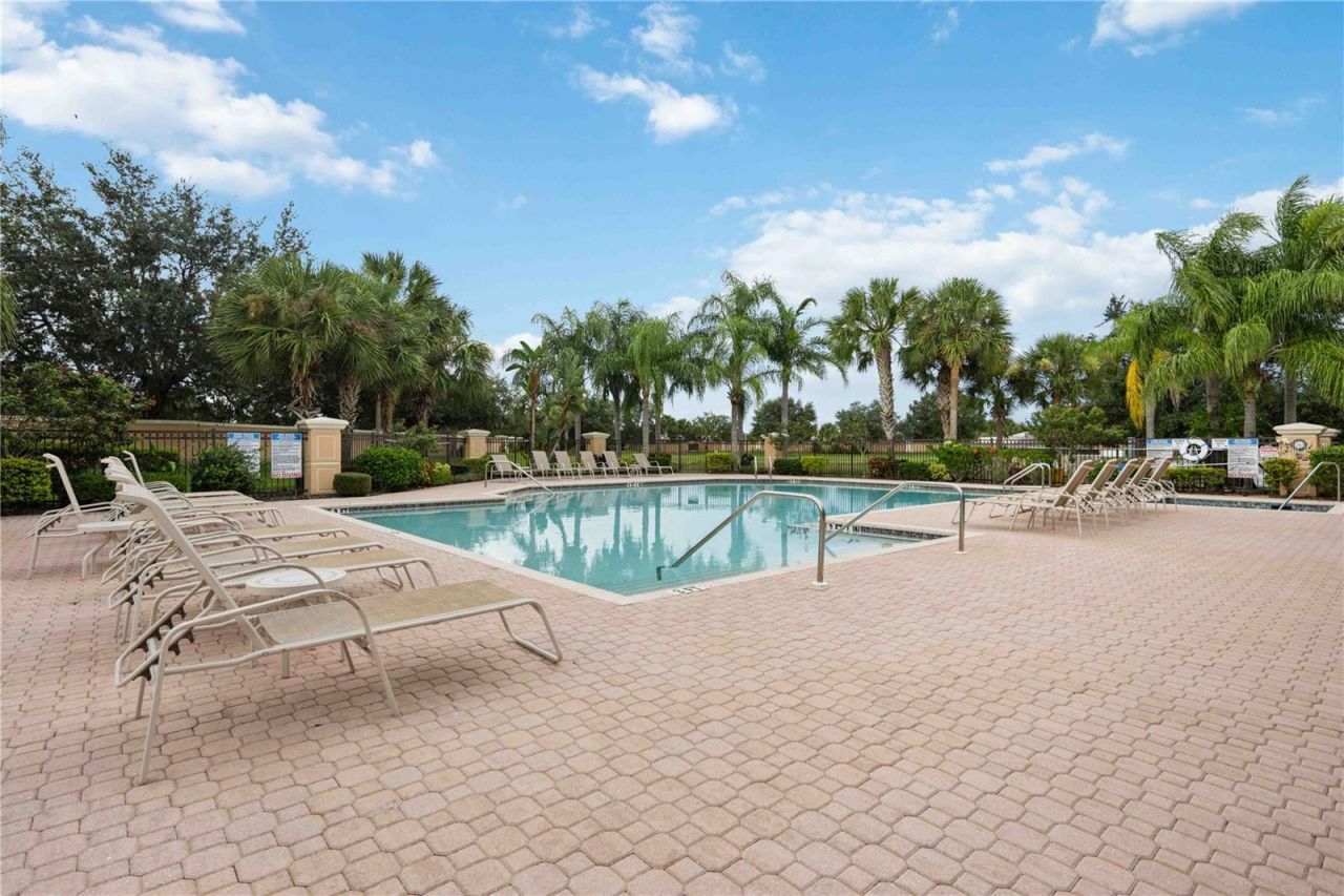 8364 Miramar Way, Lakewood Ranch, FL 34202 Photo