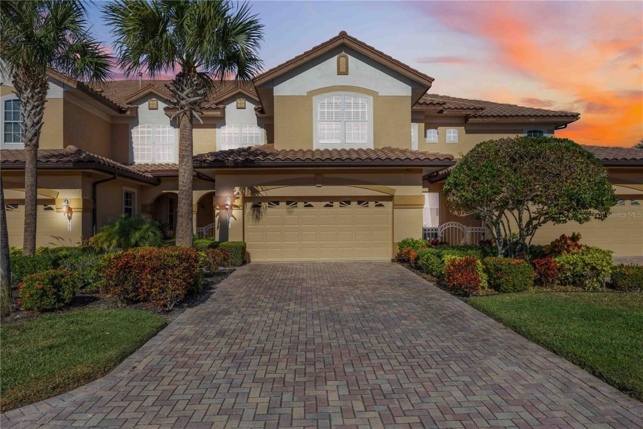 8364 Miramar Way, Lakewood Ranch, FL 34202 Photo