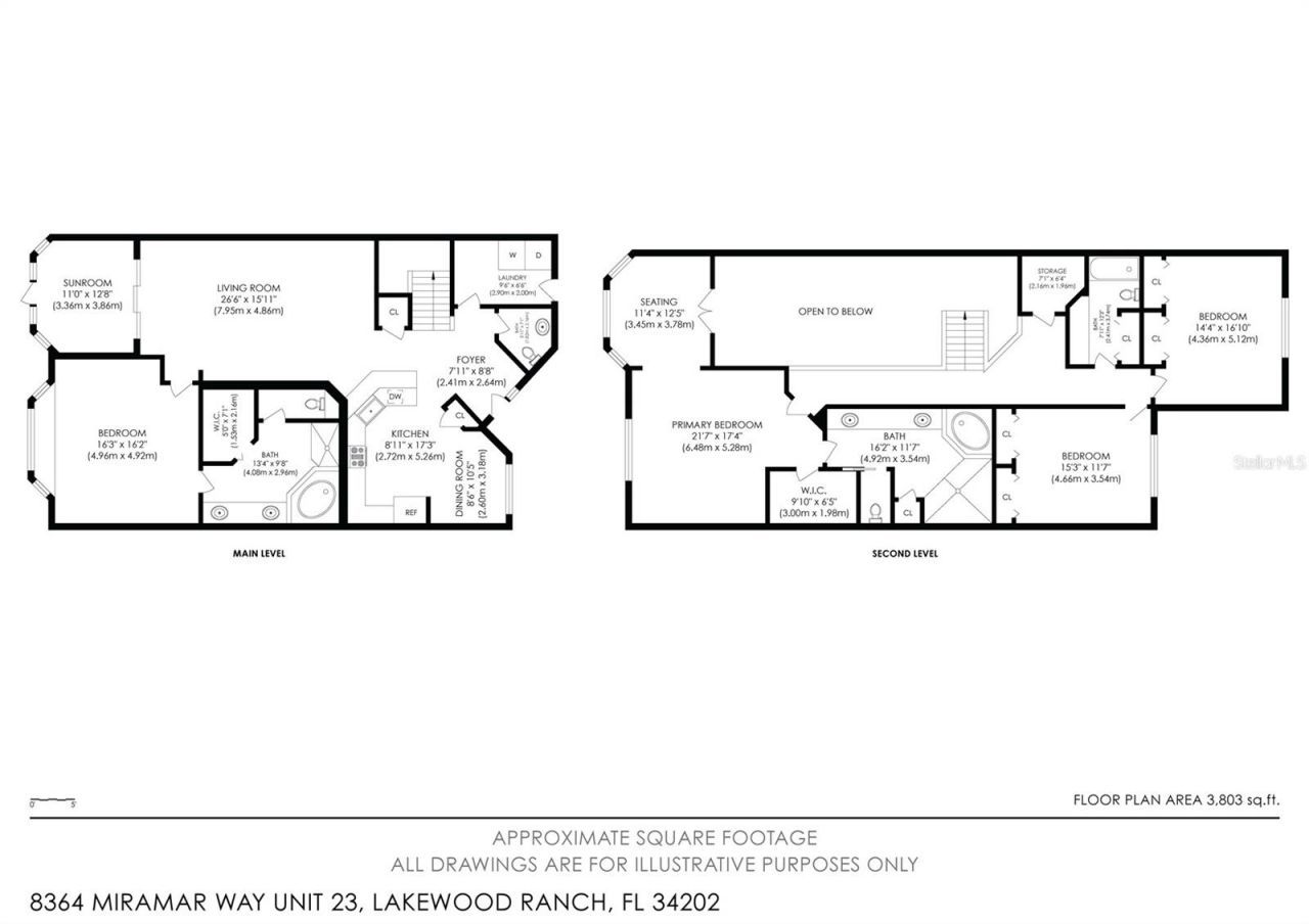 8364 Miramar Way, Lakewood Ranch, FL 34202 Photo