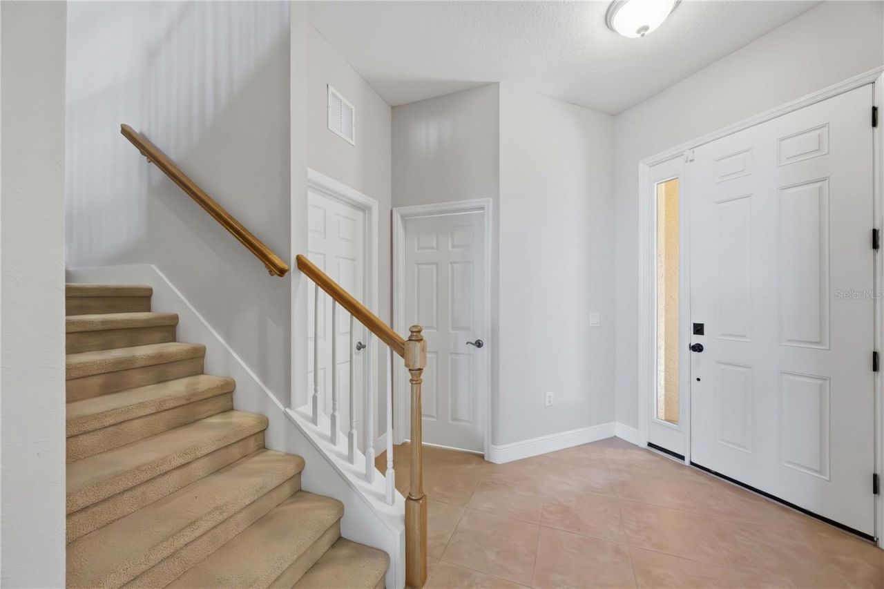 8364 Miramar Way, Lakewood Ranch, FL 34202 Photo